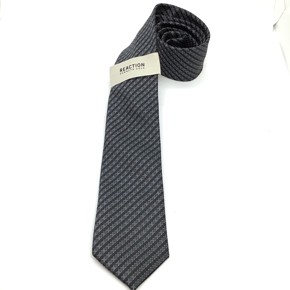 KENNETH COLE REACTION TIE